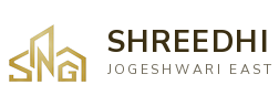 Shreedhi, Jogeshwari East