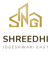 Shreedhi, Jogeshwari East
