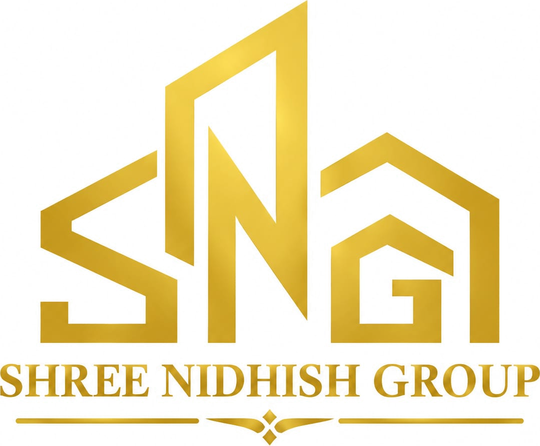 Shree Nidhish Group